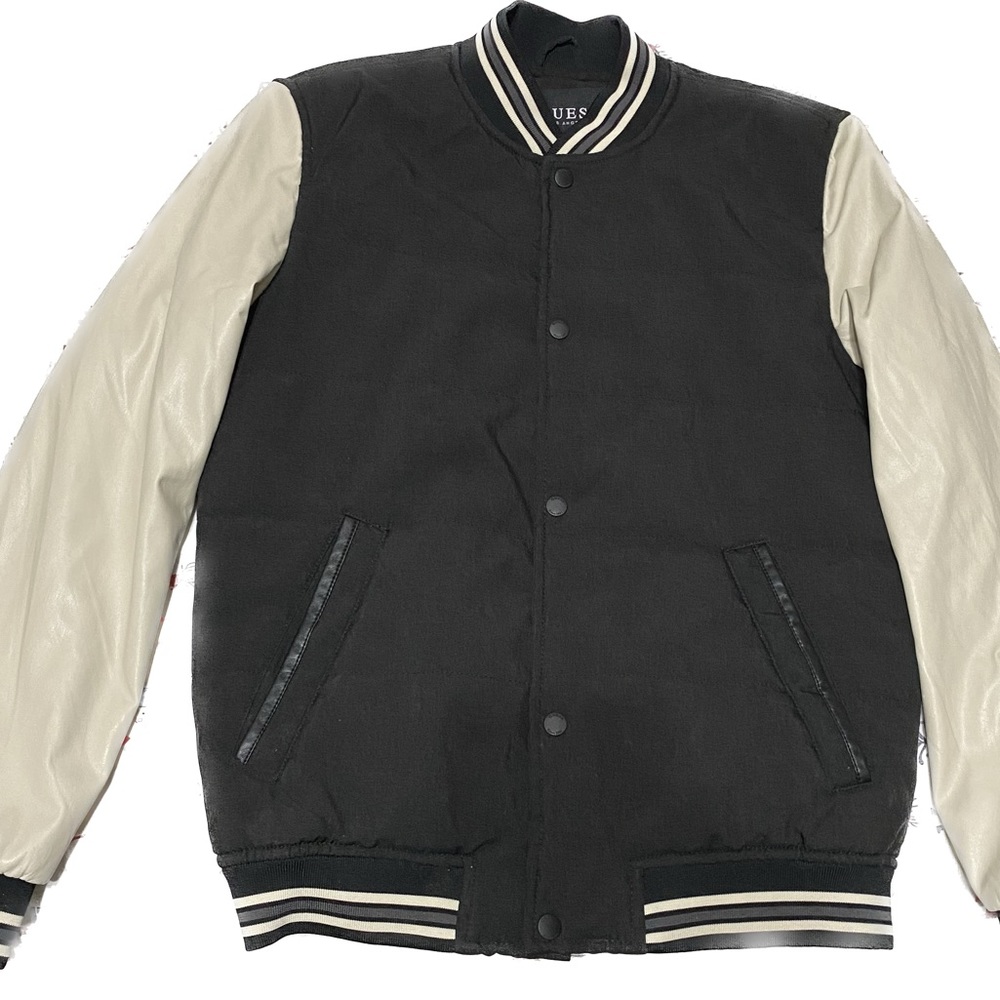 Guess jacket